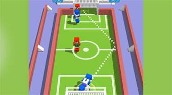 Flip Goal