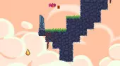 FLAP