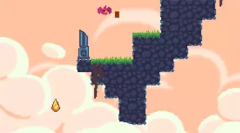FLAP
