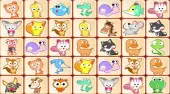 Dream Pet Link