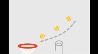 Brain Dunk