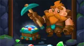 Jewel Dash