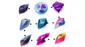 Gem 11