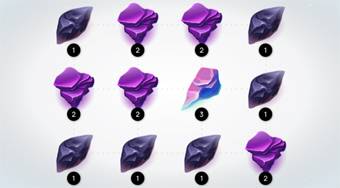 Gem 11