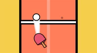 Ping Pong