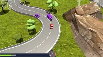 Spielzeugautos