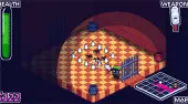 Dead Estate