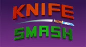 Knife Smash