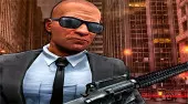 Gangster Story: Underworld Criminal Empire Mafia