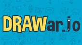 DRAWar.io