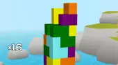 Hexplore