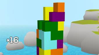 Hexplore