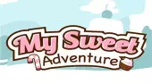My Sweet Adventure