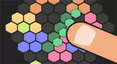 Hex FRVR