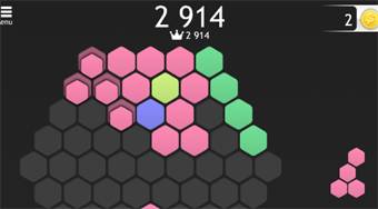 Hex FRVR