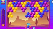 Super Bubble Shooter