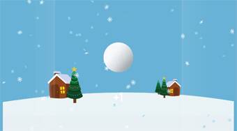 Snowball Kickup