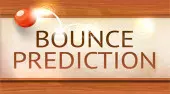 Bounce Prediction