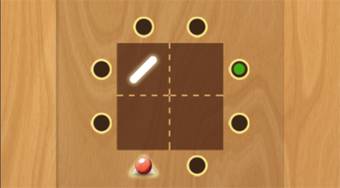 Bounce Prediction