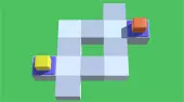 Slide Fill