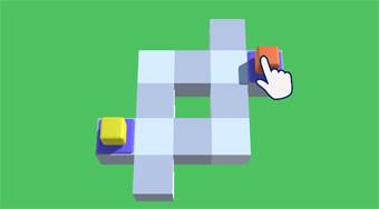 Slide Fill