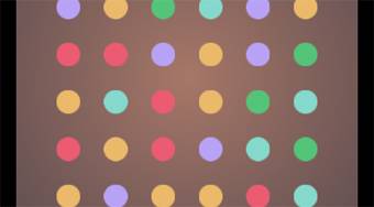 Spotle