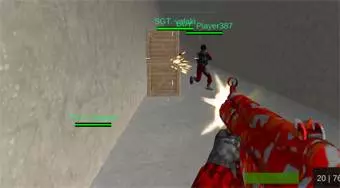 CS Online
