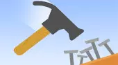Hammer Master