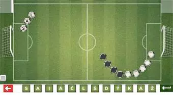 Wordsoccer.io