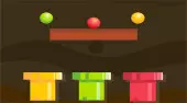 Route Digger 2 Online
