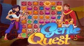 Genie Quest