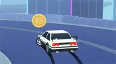 Ace Drift