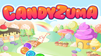 Candy Zuma