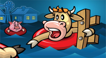 Farm Hero