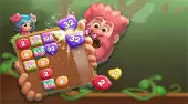 Giant 2048