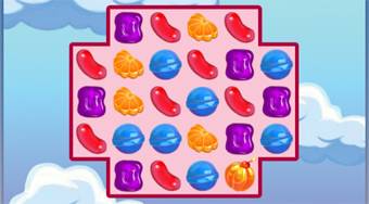 Super Candy Jewels