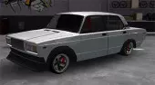 RealDrive