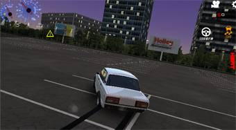 RealDrive