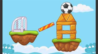 Football Mover