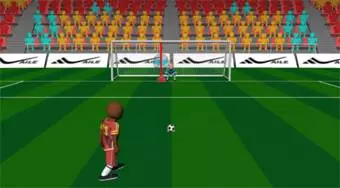 Euro Penalty Cup 2021