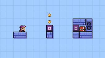 Telepobox