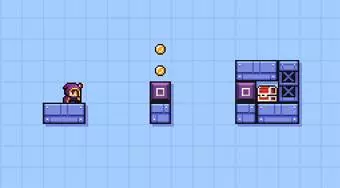 Telepobox