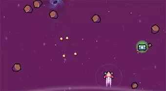 Gospace