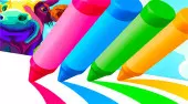 Pencil Rush Online