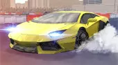 Drift Torque