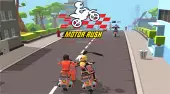 Motor Rush