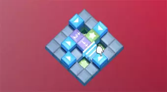 IsoCubes