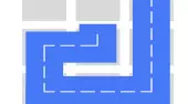 Fill One Line Puzzle Game