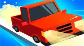 Test Drive Unlimited