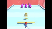 Roof Rails Online